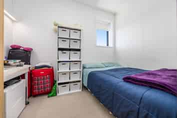 813/17 Putney Way, Manukau