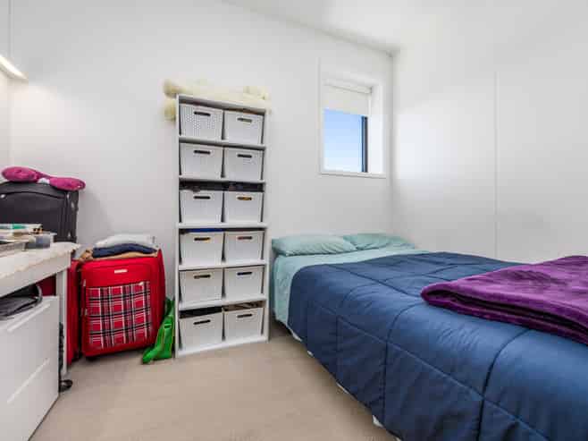 813/17 Putney Way, Manukau