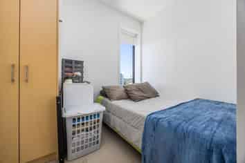 813/17 Putney Way, Manukau