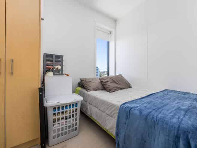 813/17 Putney Way, Manukau
