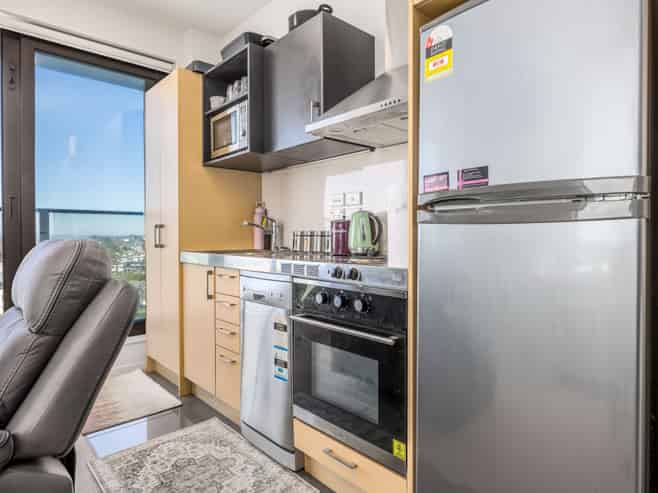 813/17 Putney Way, Manukau