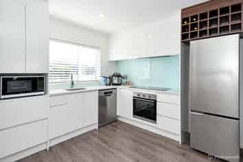 65A Tawhiti Road, Pukekohe