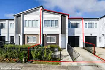 65A Tawhiti Road, Pukekohe