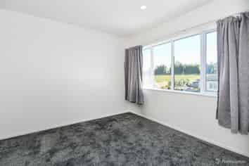 65A Tawhiti Road, Pukekohe