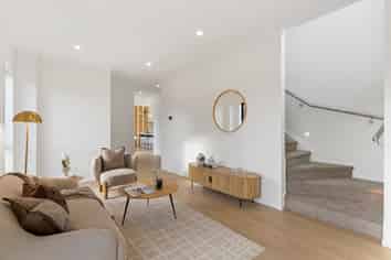 6A Edendale Road, Somerville