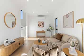 6A Edendale Road, Somerville