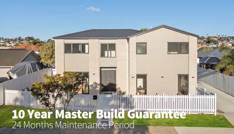 6A Edendale Road, Somerville