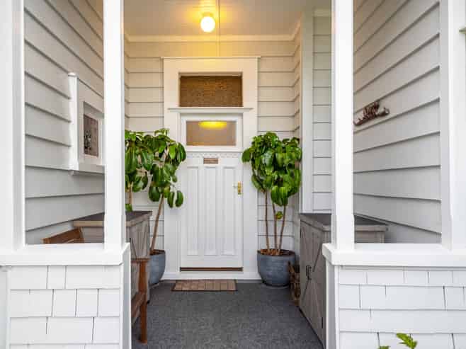 158 Quail Road, Kaukapakapa