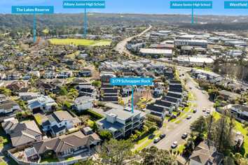 2/79 Schnapper Rock Road, Schnapper Rock
