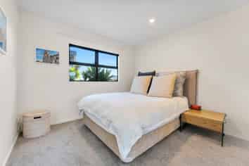 2/79 Schnapper Rock Road, Schnapper Rock