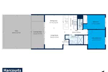 2/79 Schnapper Rock Road, Schnapper Rock