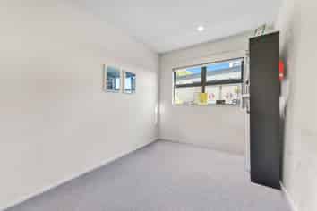 2/79 Schnapper Rock Road, Schnapper Rock