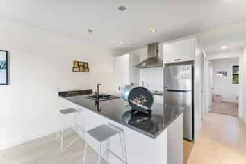2/79 Schnapper Rock Road, Schnapper Rock
