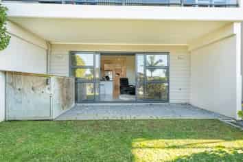 2/79 Schnapper Rock Road, Schnapper Rock