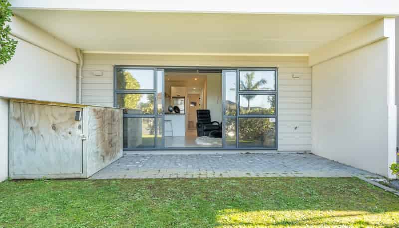2/79 Schnapper Rock Road, Schnapper Rock