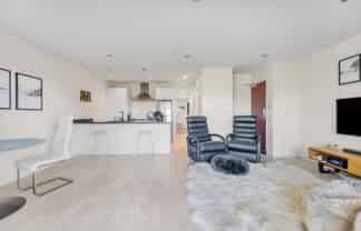 2/79 Schnapper Rock Road, Schnapper Rock