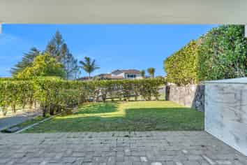 2/79 Schnapper Rock Road, Schnapper Rock
