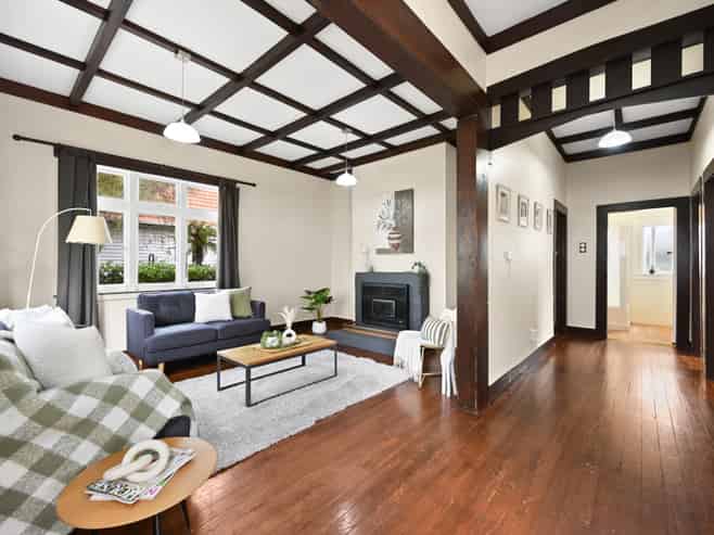 119 Galloway Street, Hamilton East