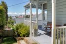 33 Reuben Avenue, Brooklyn, Wellington City, Wellington