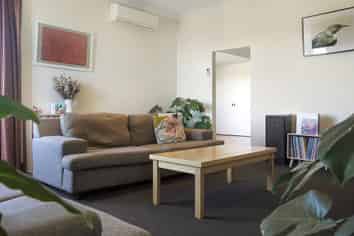 Wellington - Address withheld
