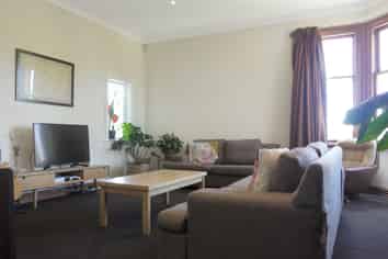 Wellington - Address withheld