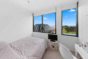 707/17 Putney Way, Manukau