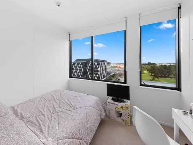 707/17 Putney Way, Manukau