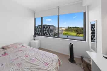 707/17 Putney Way, Manukau