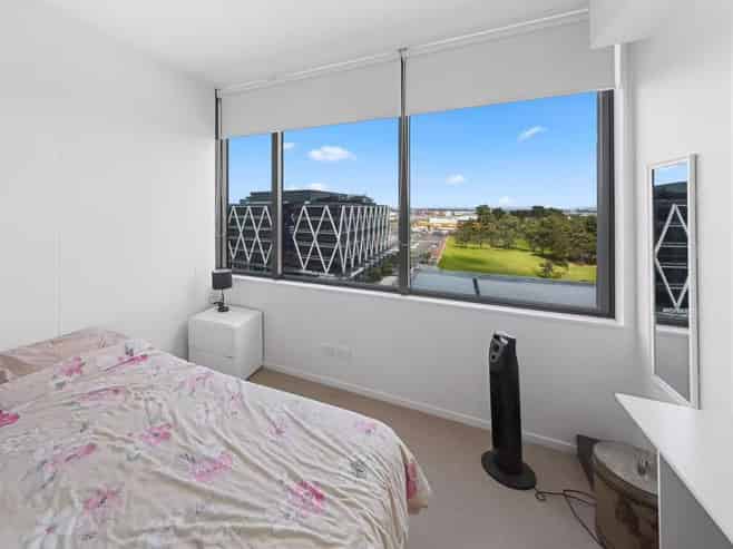 707/17 Putney Way, Manukau