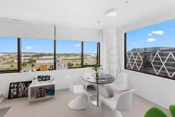 707/17 Putney Way, Manukau