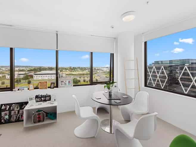 707/17 Putney Way, Manukau