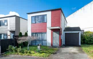 11 Rakich Place, Henderson