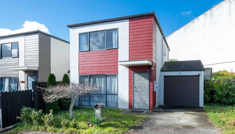 11 Rakich Place, Henderson