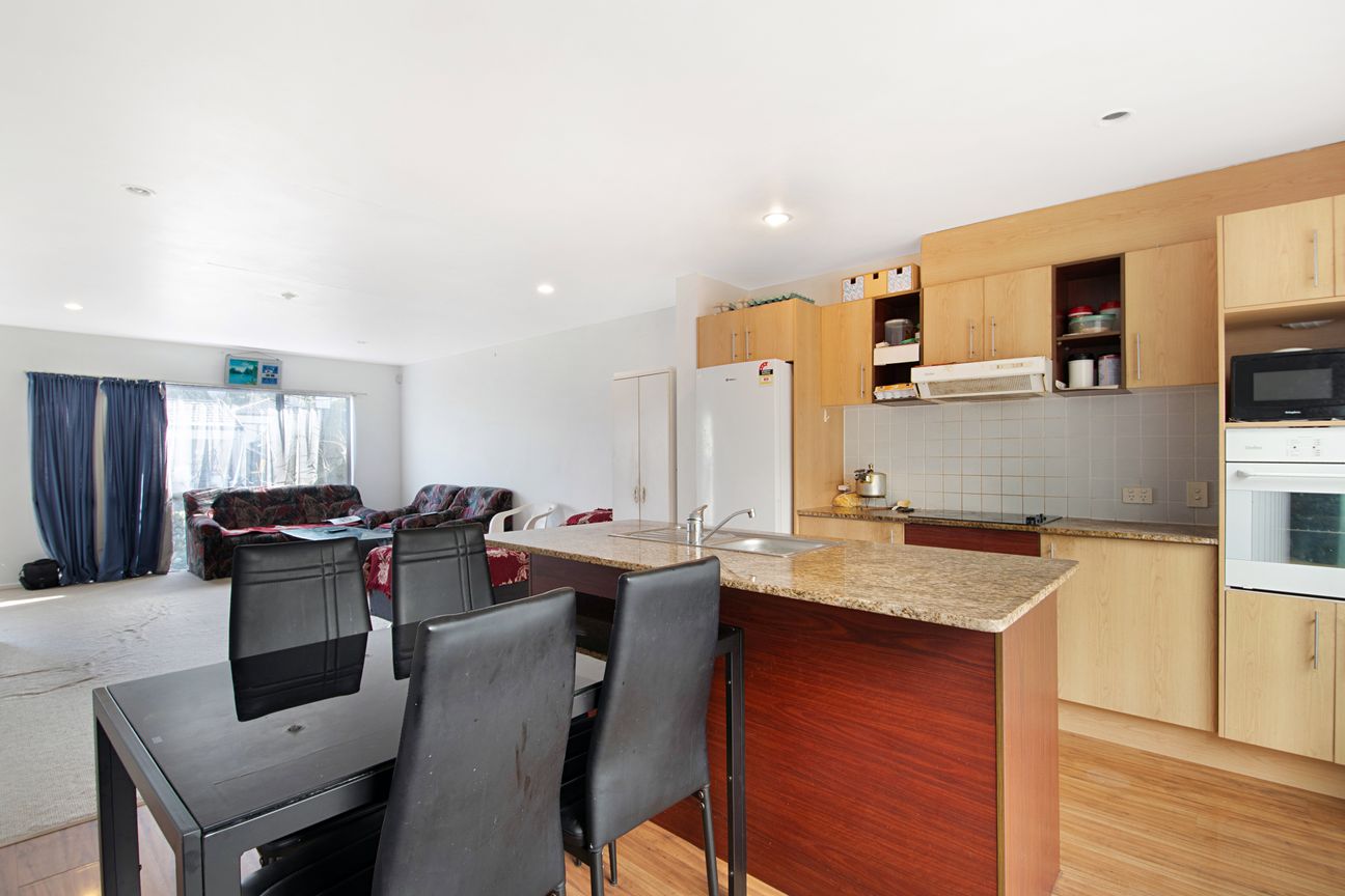 Urgent Sale Required !!!!! - Ansicht 6