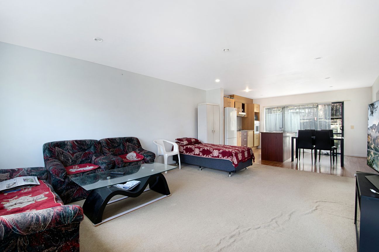 Urgent Sale Required !!!!! - Ansicht 3