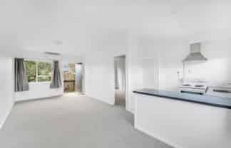 5/68 Olsen Avenue, Hillsborough