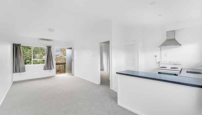 5/68 Olsen Avenue, Hillsborough