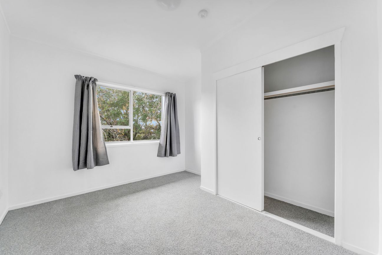 Fresh Makeover - Offers from $400k - Widok 5