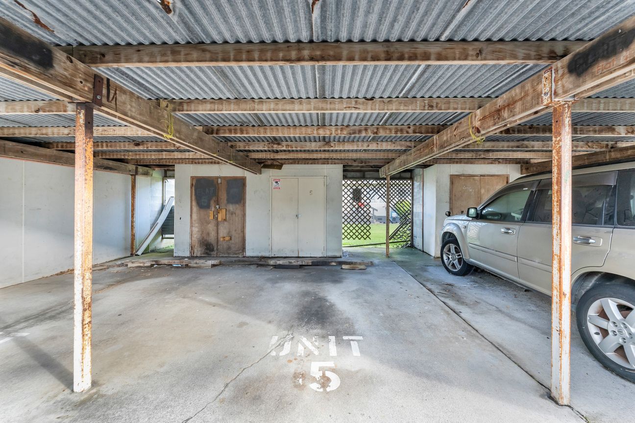 Fresh Makeover - Offers from $400k - Widok 6