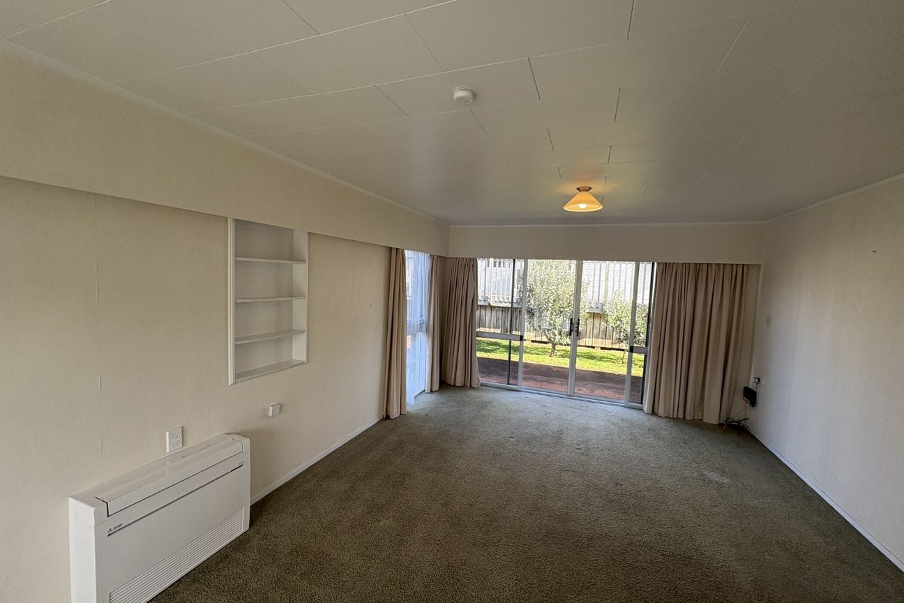 Charming 2-Bedroom Home in Private Central Kensington - Widok 4