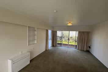 62A Mill Road, Kensington