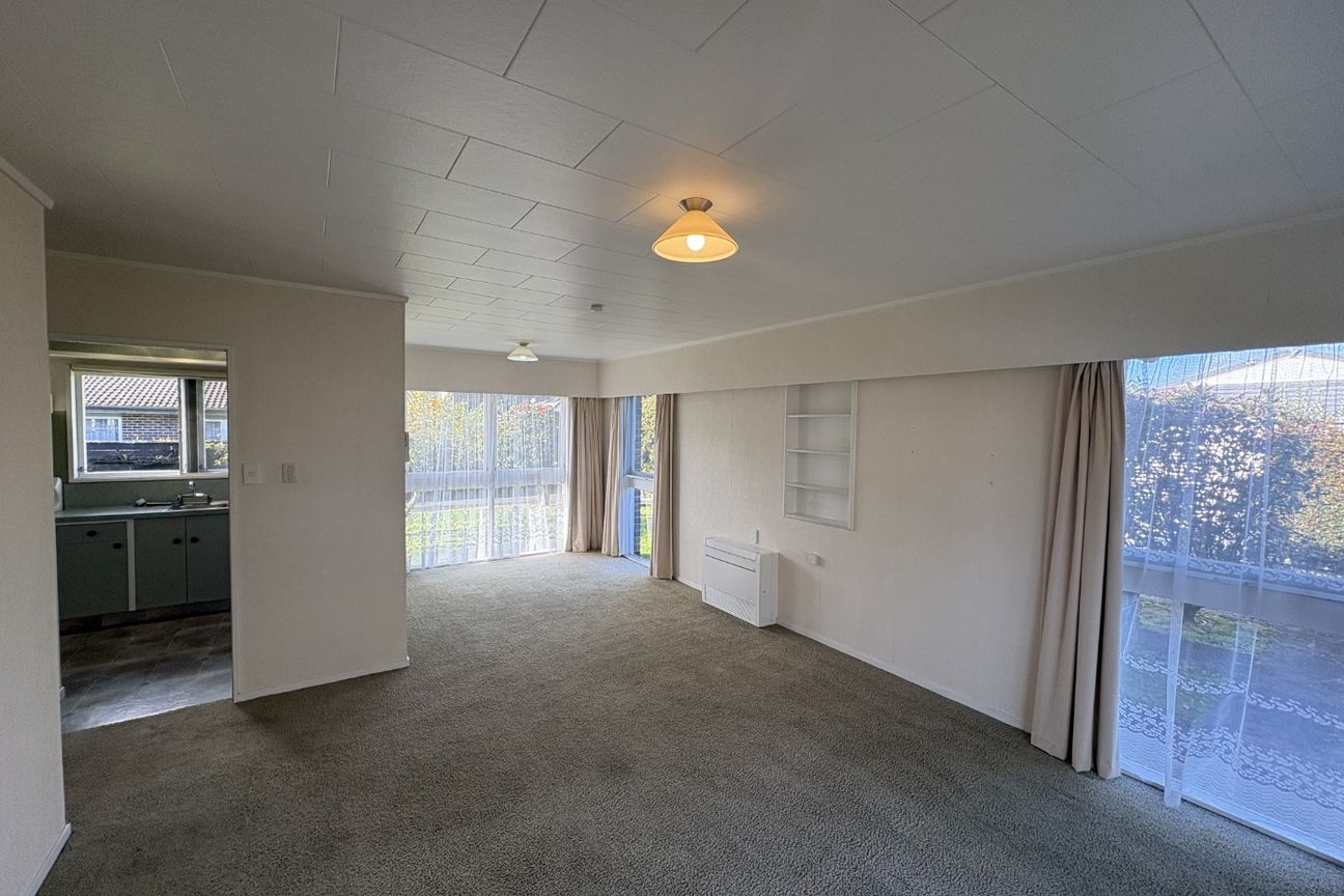 Charming 2-Bedroom Home in Private Central Kensington - Widok 5