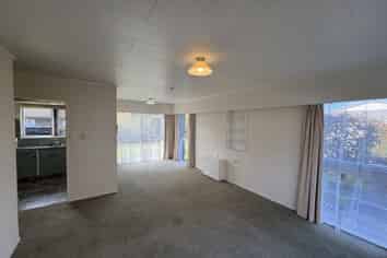 62A Mill Road, Kensington