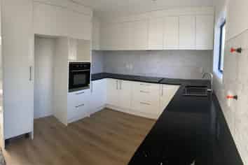 118 Terry Street, Blockhouse Bay