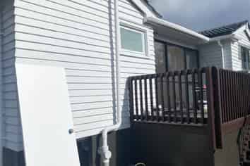 118 Terry Street, Blockhouse Bay