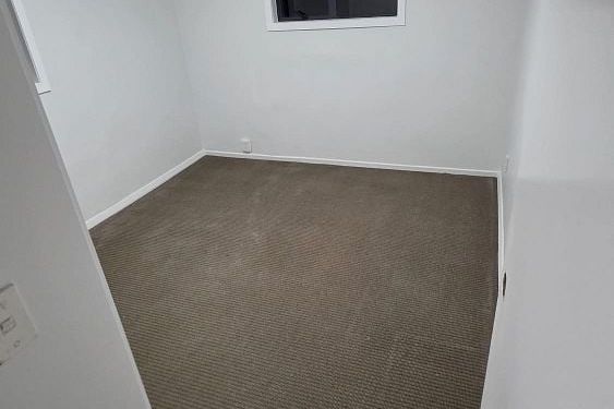Fully Renovated 2BR Unit in Blockhouse Bay! - Meer
