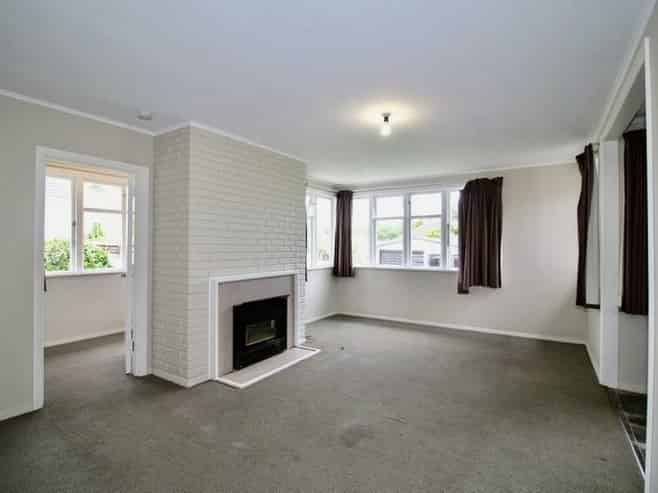 20 Clyde Road, Otara