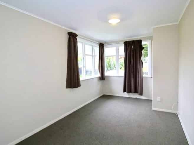 20 Clyde Road, Otara