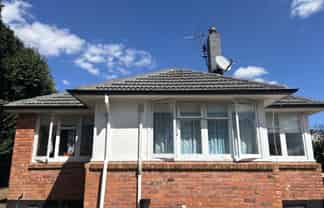 20 Clyde Road, Otara