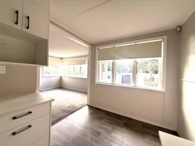 20 Clyde Road, Otara